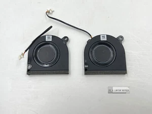 Original OEM Acer Swift SFG14-71/T Thermal Cooling Fan 23.KF2N2.001 - Bild 1 von 1