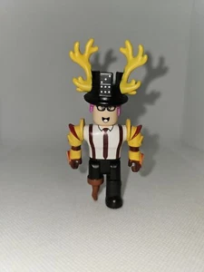 Figura Roblox Bethink Celebrity Series 5 3" - Imagen 1 de 5