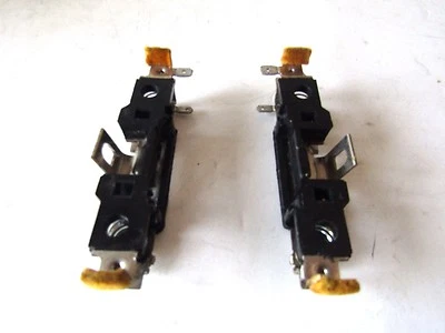 1994 FORD MUSTANG SVT COBRA РУЛЕВОЕ КОЛЕСО РУПОР ПЕРЕКЛЮЧАТЕЛЬ НОВЫЙ ОРИГИНАЛЬНЫЙ  - Изображение 1 из 4