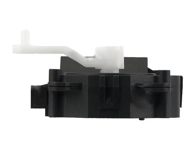 Actuador de aleta de aire principal derecho Four Seasons 56PV45P para Toyota Camry 2002-2006 Foto 1 de 1