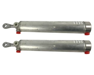 2005-2007 Mustang Convertible Hydraulic Top Cylinder Ram (Pair) - Picture 1 of 2