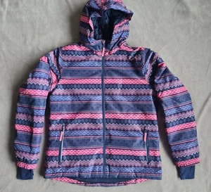Jacke Skijacke Gr. 158 / 164 Crivit - Bild 1 von 3