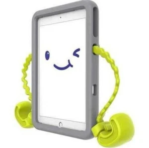 Speck case E designed for impact 1 9.7 inch iPad case new  - Picture 1 of 3