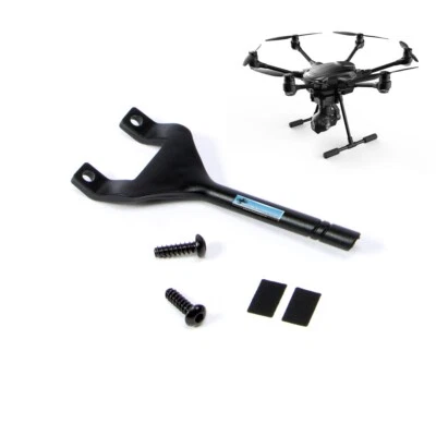 Yuneec Typhoon H Halterung für Antenne YUNTYH132 - Zubehör - Bild 1 von 3