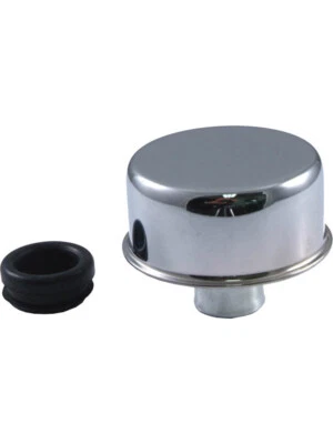 Spectre Oil Breather Cap (4276) - Image 1 of 4