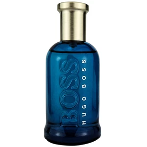Eau de Toilette Hugo Boss Embotellado Pacific Edición Limitada - Imagen 1 de 1