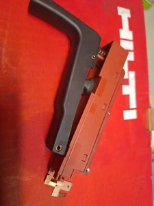 switch trigger HILTI TE76 TE76ATC TE76 PATC # 330041 - Imagen 1 de 4