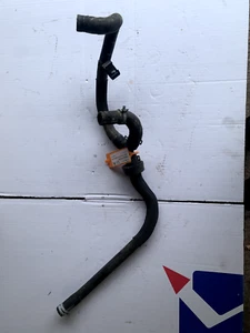 FORD FOCUS ST-LINE WATER COOLANT PIPE HOSE  1.5  MK4 (2018-2021) JX618C351 - Picture 1 of 11