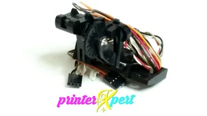 Printronix 152415-001 P5000  Paper Detector Switch Assembly 152415-901 +Warranty - Picture 1 of 5