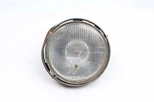 Fanale Faro Honda Cx 500 CX500 - Picture 1 of 3