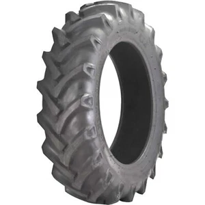 1 New Agstar Irrigation R1 - 14.9-24 Tires 149024 14.9 1 24 - Picture 1 of 7
