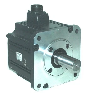 Servo Mitsubishi Motors-AC HC-SFS352 *SOLO EVALUACIÓN DE REPARACIÓN* [PZJ] - Imagen 1 de 1