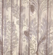 Suwalper Smalti 3D Modern Non-woven Fabric Bedroom Living Room Wallpaper