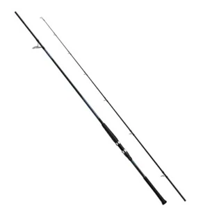 Shimano COLTSNIPER SS S106MH Spinning Rod - Foto 1 di 1