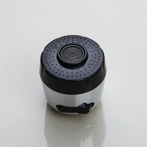 EUB Kitchen Pull Out Down Sprayer Replacement Spray Shower Head Part For Faucet - Picture 1 of 4