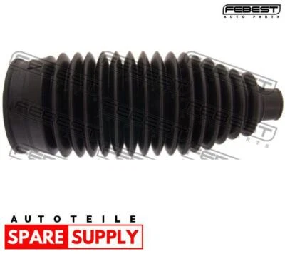 FALTENBALG, LENKUNG FÜR NISSAN TOYOTA FEBEST TRKB-ACU25 - Bild 1 von 4