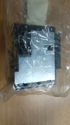 OMRON	Power supply unit	CJ1W-PA202 - Image 1 of 2