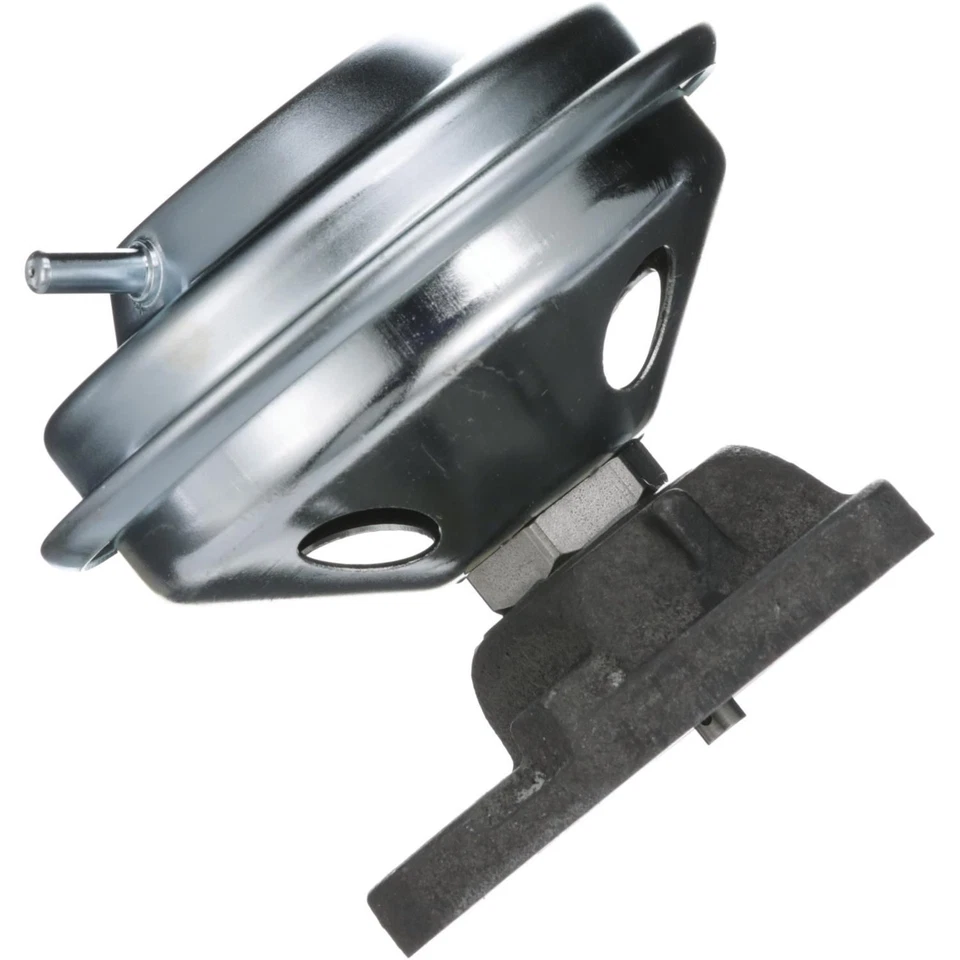 Standard Motor Products EGV677 Exhaust Gas Recirculation (EGR) Valve Foto 1 de 4