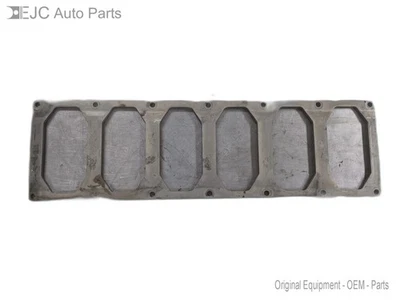 Engine Block Girdle For 04-05 Dodge Ram 2500  5.9 3959073 - Image 1 of 4