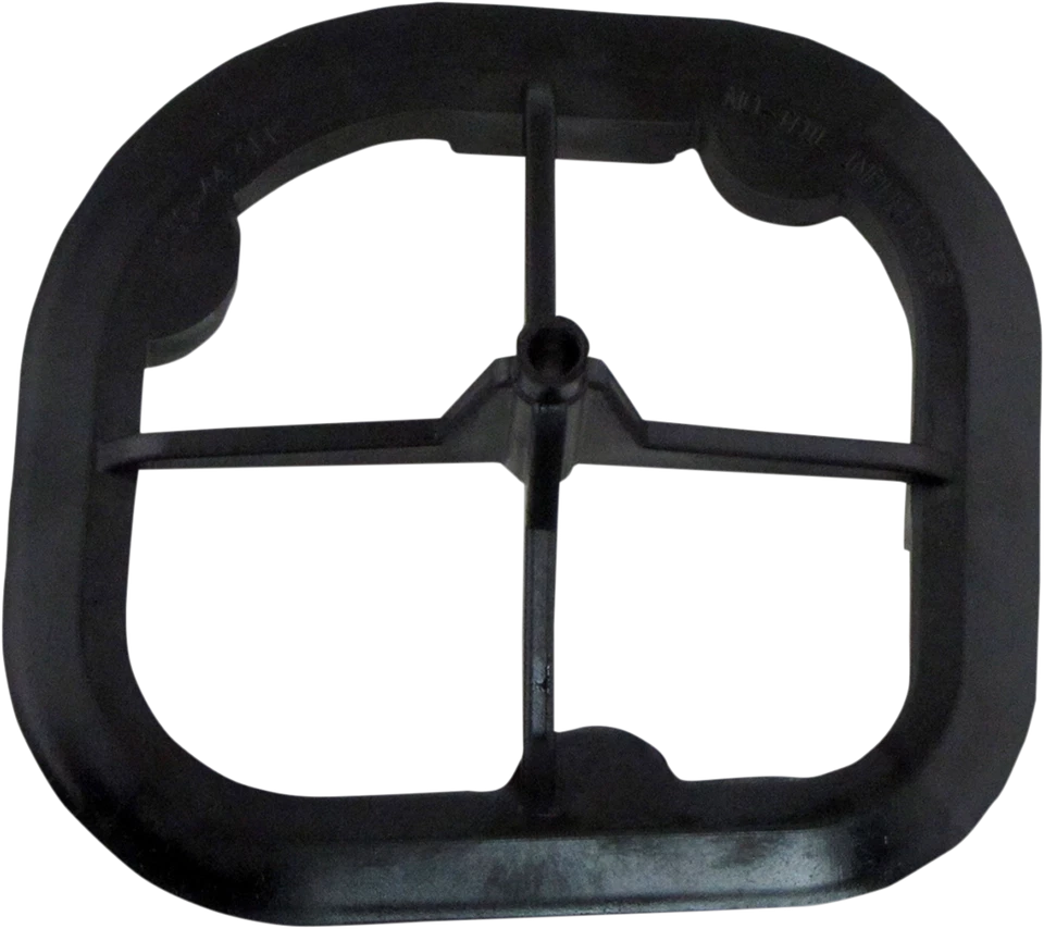 Сменный каркас воздушного фильтра NO TOIL — Husqvarna/KTM C15045 - Изображение 1 из 1