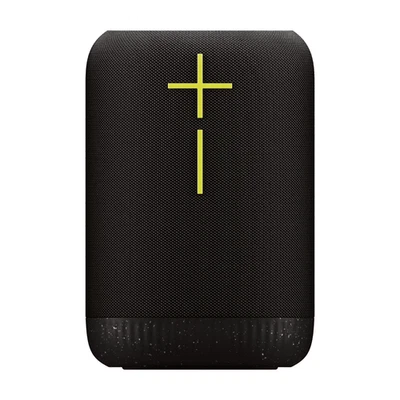 Altavoz portátil Ultimate Ears EPICBOOM sonido 360 grados inalámbrico Bluetooth Foto 1 de 4