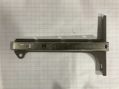 KitchenAid Frigorífico (Soporte Deslizante para Cajón Congelador DERECHO) W11668672 W10795769 Foto 1 de 3