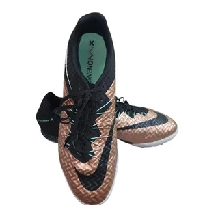 Nike HypervenomX Finale TF Fußball Sportschuhe In 9,5 - Bild 1 von 8