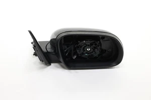 2020 KIA SOUL Door Mirror Rh ** Check Photos ** 87620-k0470 - Bild 1 von 13