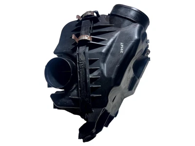 2013-2018 Acura ILX Air Intake Cleaner Filter Box OEM - Image 1 of 4