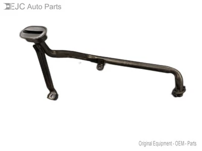 Engine Oil Pickup Tube For 03-06 GMC Yukon XL 2500  6.0 12563961 4WD - Image 1 of 4