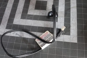 Presto Replacement Magnetic Power Cord Model 0692505 for Multi Cooker Deep Fryer - Picture 1 of 3