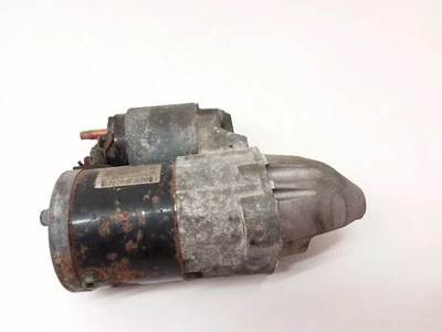 Jeep Compass 2007-2017 motor de arranque Foto 1 de 4