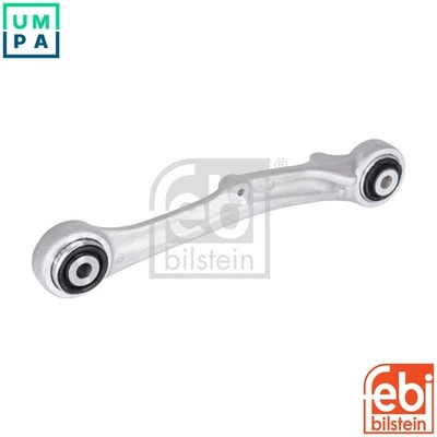 CONTROLTRAILING ARM WHEEL SUSPENSION 182838 FOR TESLA - Image 1 of 4