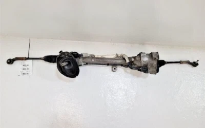 2013-2014 Ford Focus Electric Power Steering Gear Power Rack & Pinion OEM Foto 1 de 4