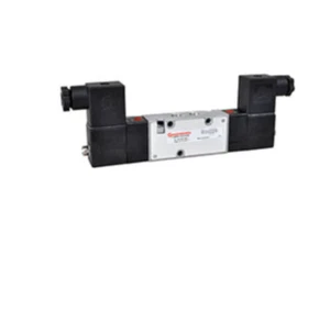 Norgren V62SA11A-A213JB PNEUMATIC DIRECT SOLENOID VALVE - Picture 1 of 1