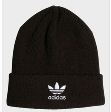 adidas Men's Beanie Hats for sale | eBay