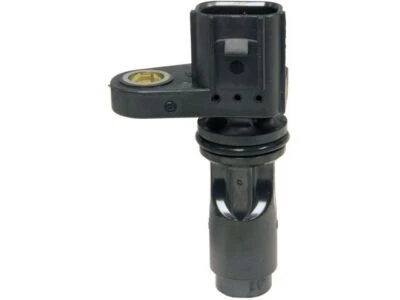 For 2014-2015 Honda Accord Camshaft Position Sensor Denso 14667STVM - Image 1 of 2