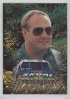1997 Wheels Jurassic Park Raptors Ken Schrader #R15