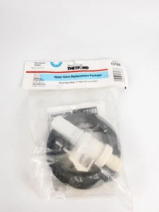 Thetford Aqua Magic IV Replacement Water Valve Kit - High & Low Toilet (13168) - Picture 1 of 5