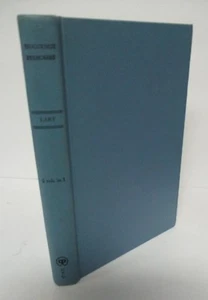 HUGUENOT PEDIGREES by Charles E Lart, 1973 Hardcover Book, Two Vols. in One - Picture 1 of 4