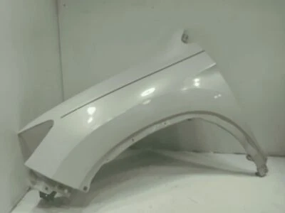 Honda Pilot 2019-2022 panel de cubierta de guardabarros delantero izquierdo del lado del conductor OEM Foto 1 de 4