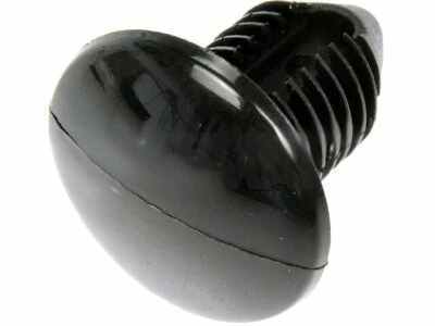 For 1992-1993 Pontiac Grand Am Seat Cover Clip Rear Dorman 81588XT — 第 1/2 张图片