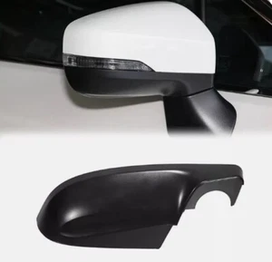 For 2017-2023 Ascent Impreza Right Side View Mirror Lower Cover Cap 91054FL21A - Picture 1 of 8