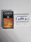 Ossian - Dove Across The Water - Iona - IRC004 - Kassettenalbum