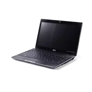 ACER Aspire 753 11.6" Laptop (4GB RAM, 128GB SSD, WINDOWS 10) - Picture 1 of 5