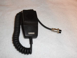 Pro Trucker CB Mic Microphone PT-507-4 - Picture 1 of 3