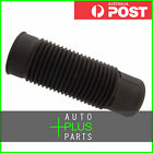 Fits Acura Tl - Front Shock Absorber Boot