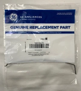 NUEVO Genuino OEM GE ROD SENSOR DE HUMEDAD WE01X22074 - Imagen 1 de 5