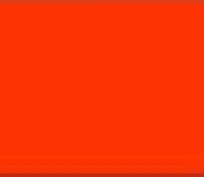 Gun Gal Pistols Heart Truck Muddy 5" Vinyl Decal YOU CHOOSE COLOR Country Girl - Image 1 of 3