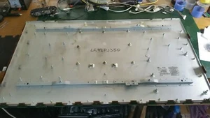 TV LG 42PJ350 PANTALLA Modelo PDP42T10000 P/N AFT72990501 - Imagen 1 de 5